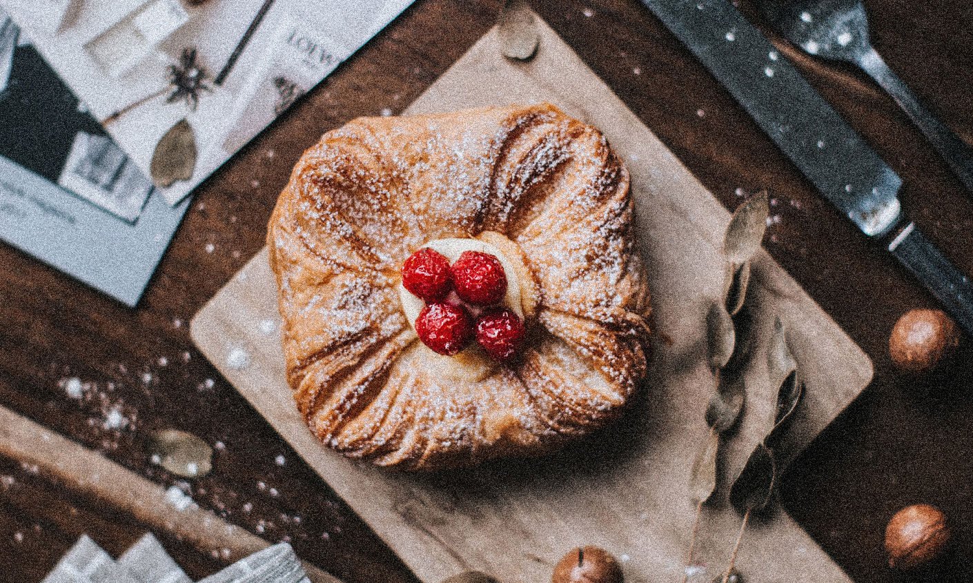foodiesfeed